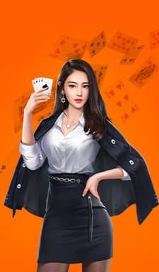 王牌會-真人